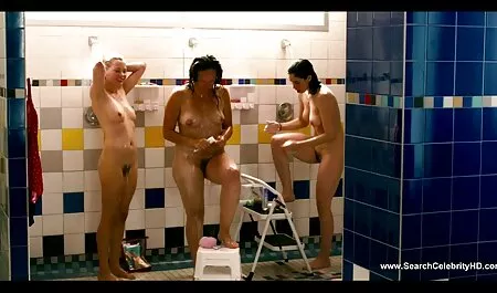 الرجل الذي يجعل صديقتك فيديوهات سكس رومانسيه كوني نفسك
