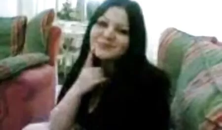 الأزرق افلام رومنسيه جنس زوجة جميلة جديدة مع الجنس