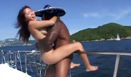 لطيف Twinks افلام سكس رومانسيه جدا اللسان و الحمار من قبل رجل آخر