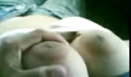 تدليك استمناء افلام رومانسية xnxx في الفحص البدني