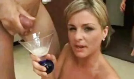 الفتاة الأولى تمارس الجنس في الشارع و النشوة فيلم سكس اجنبي رومانسي