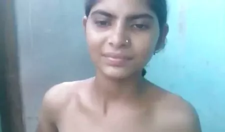 هناك سكس اجنبي رومانسي الآسيوية ، مع أدلة تدينهم.