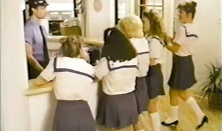 عدالة الحب. افلام سكس رومانسية جديدة