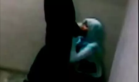 الاستوديو افلام رومانسيه كامله xnxx الاباحية في بودابست.