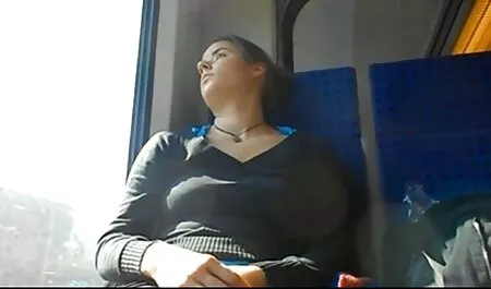 طبيب لعين ، مسلسل رومانسي سكس ممرضة متخصصة.