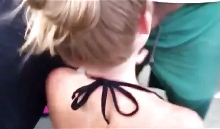 أنا أنام افلام رومانسية للكبار سكس مع طبيب.