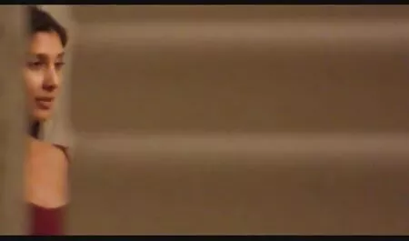 وكان المعلم المقلية طالب في سكس افلام رومانسيه بعقب.