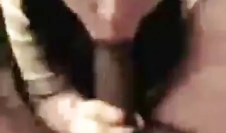 الجمال Bongacams متعة ، الاصبع لها على نحو سلس كس مع الوردي دسار xnxx افلام رومانسيه كامله