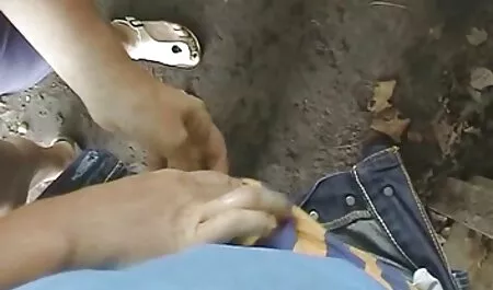 جميل عادي افلام سكس رومانسيه جدا كبير.