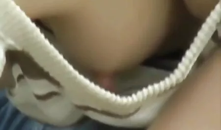 عشيقة من زوجين شابين في أرجوحة افلام رومانسيه سكس