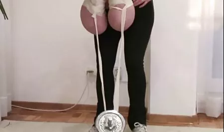 سوزي افلام سكس رومانسية جديدة جيدة في الإباحية.