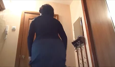 مثلي الجنس افلام رومنسيه وجنسيه لديهم الكثير من المرح في كل من الرجال من الفم.