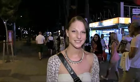 لتحسين التصنيف العالمي ، نجوم Ruskams الجيران التدخين. سكس رومانسية مترجم