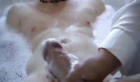 سيدة عبد في الحمار من عبد ينتمون إلى اجمل افلام سكس رومانسيه