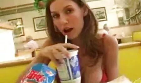 شقراء من الدمار الشامل و كاميرا ويب مقاطع سكس رومانسيه