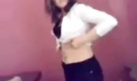 رجل يبلغ من العمر يحرق المستقبل وجعل الحب افلام بورنو رومانسيه مع السرطان.