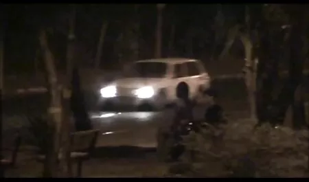 زوجين شابين جيدة افلام اباحيه رومانسيه في حفلة خاصة