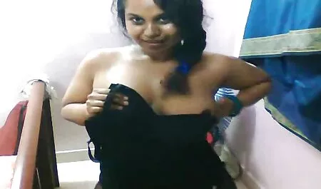ثلاثة رجال في الأزرق وقد عاطفي افلام سكس رومانسيه اجنبيه الجنس في غرفة النوم