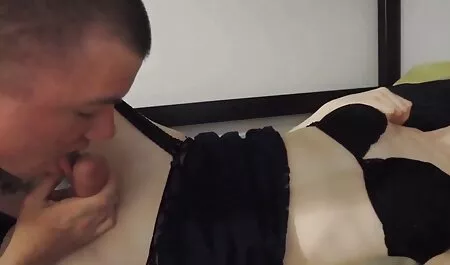 امرأة إغاظة افلام سكس قديمه رومانسيه امرأة جميلة إلى الجحيم