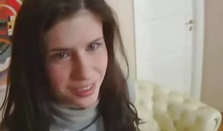 جميلة مع افلام بورنو رومانسيه جميلة كس التمسيد