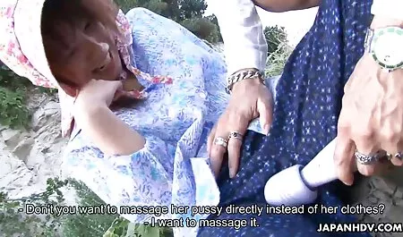 الروسية اللسان على كرسي مقاطع سكس رومانسيه كبير