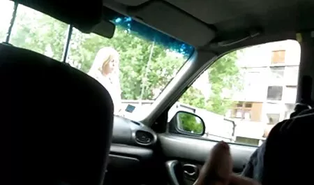 براقة فتاة في جوارب فيديوهات سكس رومانسيه اللعب مع كس