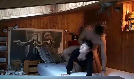 المثيرة اللباس الداخلي فيديوهات سكس رومانسيه للفتاة