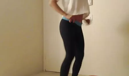 مذهلة مثلي الجنس افلام رومانسية sex يجتمع في حانة كبيرة الحمار