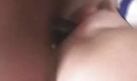 اللسان للناس افلام بورنو رومانسيه جميلة في جوارب