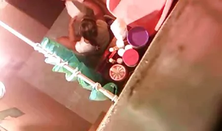 الجنس الناعم افلام رومانسيه جنسيه مع الملابس الجميلة.