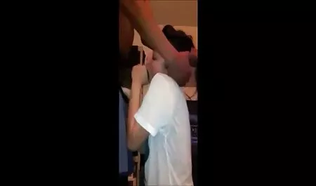 المدلك لديه اللاتينية. افلام سكس رومانسيه جديده