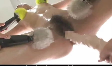 رجل متزوج يأكل عشيقته. افلام رومانسية sex
