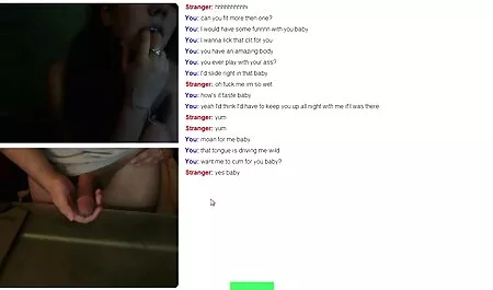 دانا ممارسة افلام سكس رومانسيه مصريه الجنس مع رجل أسود.
