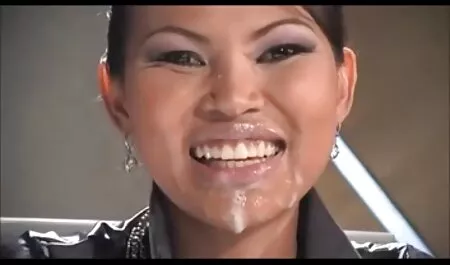 مسرحية افلام رومانسية وسكس خاصة.