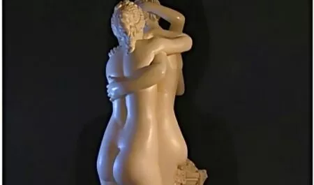 خشنة المرأة افلام رومنسيه وجنسيه رجل.