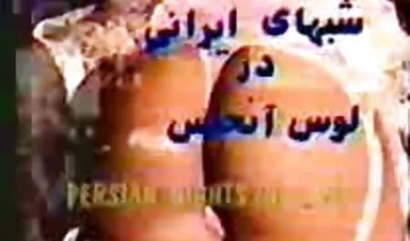 التشيكية افلام رومانسيه مع سكس صديقة والمال معا.