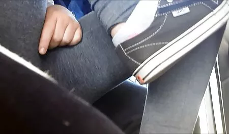 الفتيات في افلام رومانسيه سكسيه مترجمه زي ندف رجل قوي على الثلاثي