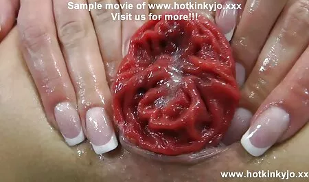قطع بعض الإباحية مع شقراء. افلام سكس رومانسيه جديده