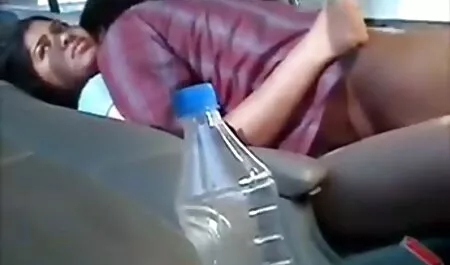 مضحك دمية عارية الرجال على مسلسل سكس رومانسي كام