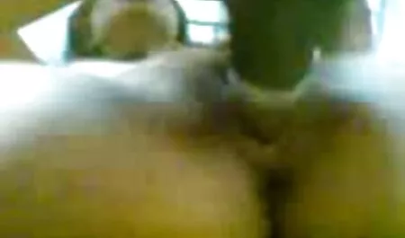 Pikaper أخذ في فيلم سكس اجنبي رومانسي الفم في الفناء