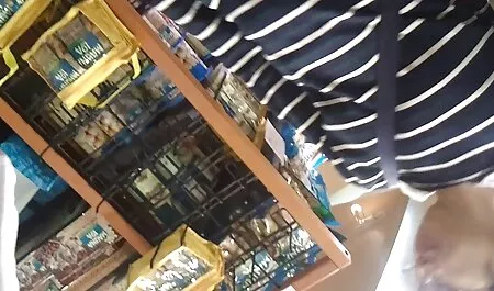 صديق افلام سكس رومانسيه جدا الشباب تمتص البنجر انعقدت الحمار