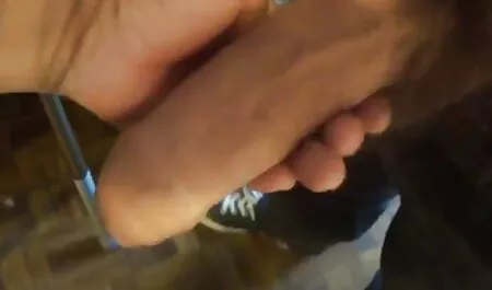 نقطة الهجوم سكس رومانسية مترجم الشرج