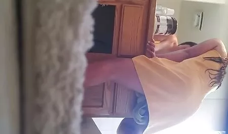 النساء ، العيون الزرقاء ، كبير افلام سكس رومانسيه جديده الثدي وتكسير قوية للسرطان على الرف