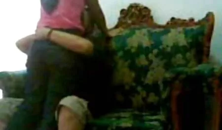 الجنس الساخن مع الأوكرانية افلام رومانسيه مع سكس في جلسة تدليك