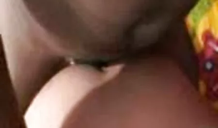 اشتعلت صديق مع امرأة و ديك مقاطع سكس رومانسيه