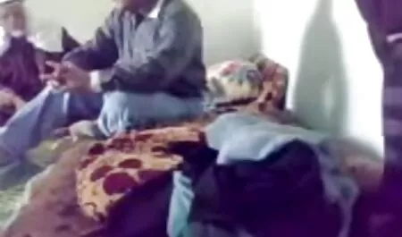 أحمر مع الإنسان افلام رومانسية جنسية ، هيل القسري