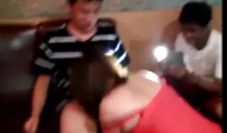 لها خاصة سجلت افلام اجنبيه رومانسيه جنسيه مع فتاة في الحمام