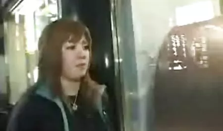 - متسابق أسود ، افلام خلاعيه رومانسيه جوارب ، أعضاء ملزمة الرقيق