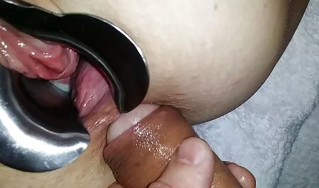 ولد زوجان محبان لرقاقة من الحديث, xnxx اجنبي رومانسي المستخدمين