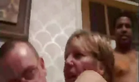 أفضل الأصدقاء هم من سراويل داخلية سكس عربي افلام عربية رومانسية جديدة لها كام.
